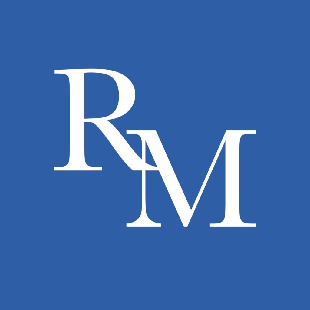 relocate melbourne logo